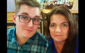 Jared Johns' Family Now: Where is Jacob Johns Today? Update