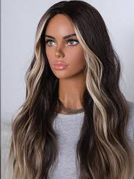 Amanda Sleeper (asleeper1)