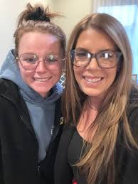 🌟🏡🎄 𝕊𝕆𝕃𝔻 🎄🏡🌟 A huge congratulations to Jade