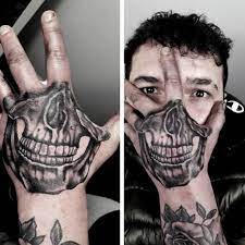 Order online tickets tickets see availability. Hard Knox Tattoo Posts Facebook