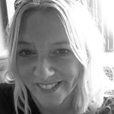 Servicemedarbetare inom vaktmästeri och konferens, 1-2 tjänster (vikariat) 