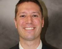 2011-12 coaching carousel