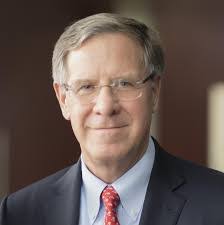 David Casper's Instagram, Twitter & Facebook