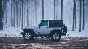 jeep life in 2020 car hacks car jeep pinterest