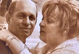 Lawsuit: Family suffered 'shock, horror' after hand of buried mom was found  in S.I. woods