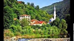 Kastamonu bozkurt ve köyleri , tanıtım,bilgi,haber sayfası. Kastamonu Bozkurt Guzellik Onun Dogasinda Youtube