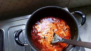 Indian Food Dahi Fry Rayta Spicy Recipe Tadka 02 Youtube