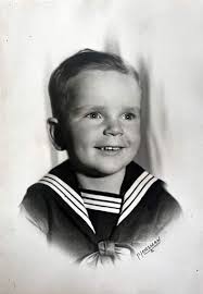 Ronald E. Nelson Obituary September 17, 2023