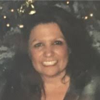 Virginia Shaffer Obituary