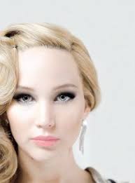 45 Jennifer lorance ideas