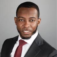 90+ "Marcus Cfa" profiles