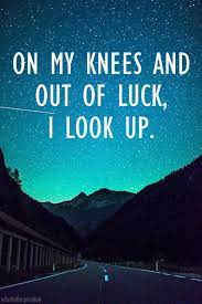  After The Storm By Mumford Sons One Of My Patients Used To Sing This Every Night 3 Lyrics To Live By Song Quotes Music Quotes