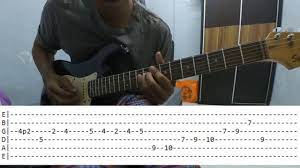 Tika dan saat ini medicin. Medicine Tika Dan Saat Ini Intro Tutorial Youtube