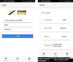This application does not contain stream :::. Xtream Iptv Player Apk Download For Windows Latest Version 0 2 4