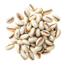 Image result for Coix