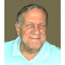 Albert M. Rendine Obituary April 4, 2019