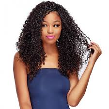 This ensures you are getting the best quality hair when the. Top 10 Best Hair For Sew In Weave For African American Women Blog Unice Com
