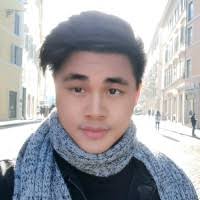 100+ "Zachary (zach) Tan" profiles