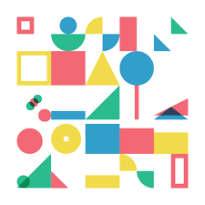 At First Thought Animated Gifs Might Conjure Up Images Of Dancing Under Construction Motion Graphics Inspiration Animation Design Motion Graphics Animation