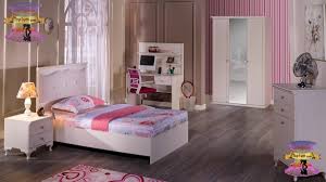 Bedroom Designs