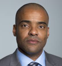 CyberTheory Institute l Insights from Thought Leaders