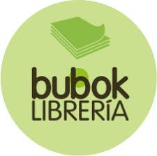Empresas que colaboran con Bubok, editorial líder en autoedición