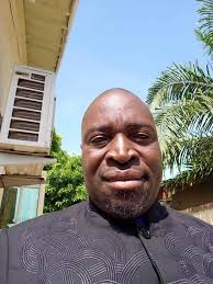 Arsenal beating empty drums🤣😂