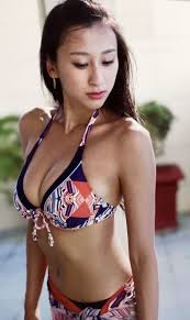 Yahoo!オークション - 浅田舞 写真集 『舞』浅田真央 元フィギュアス...