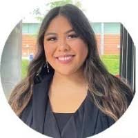 200+ "Bonga" profiles