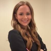 200+ "Mareth" profiles