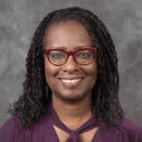 Virtual Conversation with Bernice Clark, chief marketing officer, New York  City Economic Development Corporation