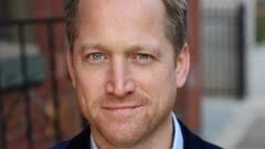 Top Mortgage Producers 2021 ranking, Nos. 1-50