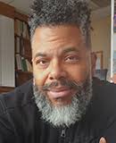 Guest Artist: Robert C. Goodwin