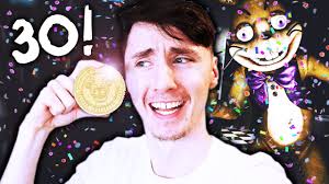 Scooped's FNAF VR tips, tricks and review.