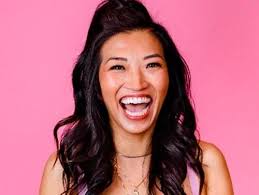 Saturday gala to feature nationally known comedians