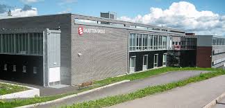 Safe and secure online booking and guaranteed lowest rates. Skjettenhallen Skjetten Handball