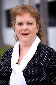 Caster eNews Summer 2024