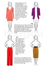 Pin By Kim Corriher On Wearables I Have No Style Hourglass Figure Fashion Hourglass Outfits Hourglass Figure Outfits It's time to shop 'til you drop, or at least until we know enough about you to tell you what word best sums up your style.