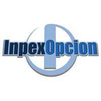 Watch our video tutorial on how to create your logo. Inpex Opcion Sl Overview Competitors And Employees Apollo Io