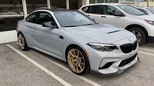 Image result for Hockenheim Silver 2020 M2