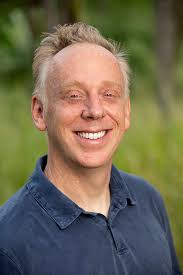 Kyle Fraser, Survivor Winner, Reveals Weight Loss