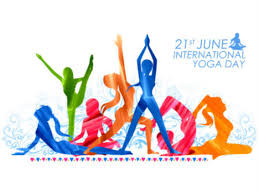 International yoga day is celebrated on 21st june throughout the world. International Yoga Day 2018 Wishes Inspirational Quotes Whatsapp Status And Messages Times Of India