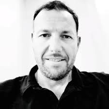 Prime Minister Rishi Sunak chose UK Atomic Energy Authority's Culham campus  as the location to announce the Government's new multi-billion-pound green  energy measures today. The PM was joined at…