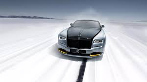 In the past few years, the sales of new cars in india has increased manifold. Rolls Royce Motor Cars Inspiring Greatness