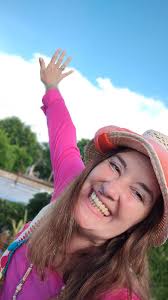 Profile for Anamaravillosa presenta: "Cosas Maravillosas" de Ana María  Ottati