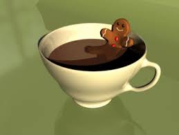 Good morning coffee gif coffee time tea gif coffee and books latte art espresso coffee barista let it be midnight memories. Animated Version Tea Time Just Chillin By Smault23 Tea Art Tea Leaves Tea Tins