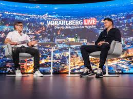 Altach-Coach Ognjen Zaric im Exklusiv-Interview vor dem Cup-Finale