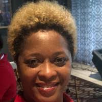 Kenya Sawyer's Instagram, Twitter & Facebook