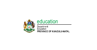 The resolution of png image is 800x800 and classified to presidential seal ,seal ,certificate seal. Kzn Dept Of Education Jobs Vacancies Mar 2020 Works Inspector Pa Admin Officer Wfg Career Portal