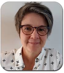 Conseil d'administration